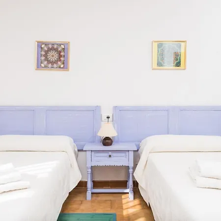 La Vina Villa Pollensa