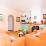 La Vina Pollenca