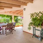 La Vina Villa