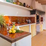 La Vina *