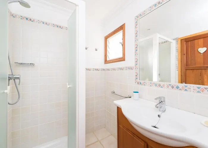 La Vina Vila Pollença